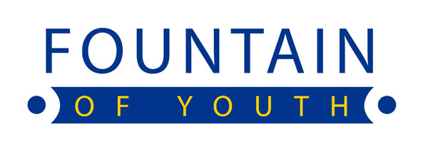 health1_corporate_identity_fountain_youth