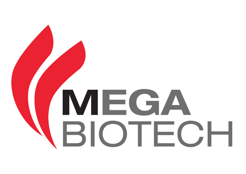 health1_corporate_identity_mega_biotech