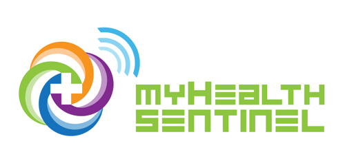 health1_corporate_identity_sentinel
