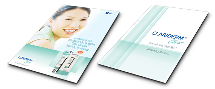 health1_corporate_identity_stiefelbodycare