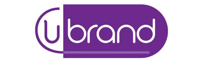 health1_corporate_identity_ubrand