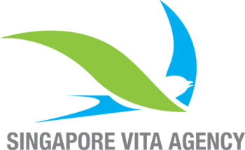 health1_corporate_identity_vita_agency