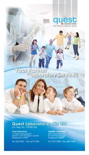 health2_advertisment_questlab