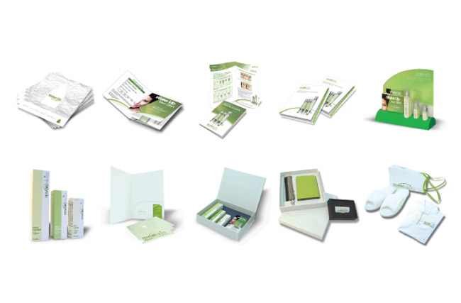 health2_apac_revaleskin