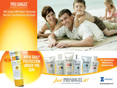 health2_awareness_physiogel