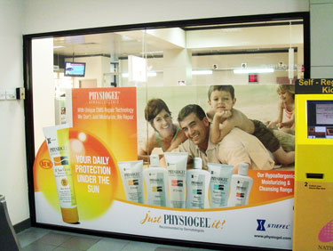 health2_awareness_physiogel_02