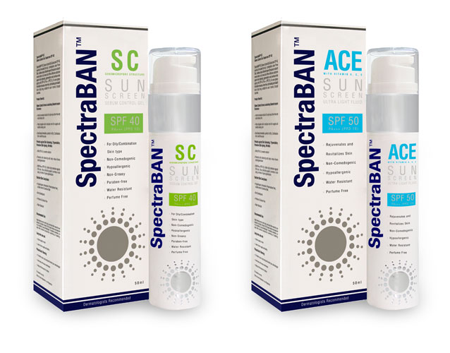 health2_branding_spectraban