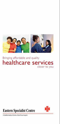 health2_brochure_esc_03