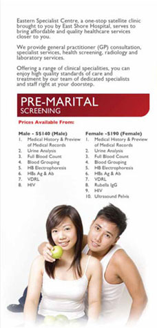 health2_brochure_esc_04