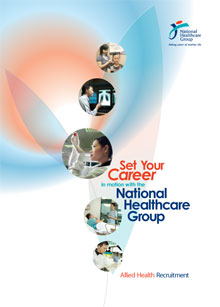 health2_brochure_nhg