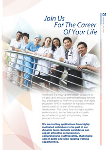 health2_brochure_nhg_02