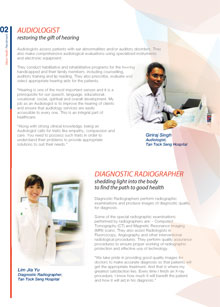 health2_brochure_nhg_03