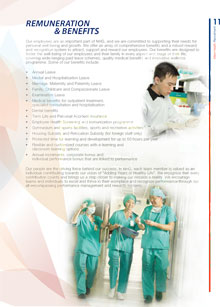 health2_brochure_nhg_04