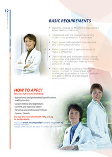 health2_brochure_nhg_05