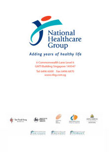 health2_brochure_nhg_06