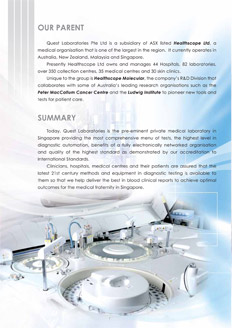health2_brochure_quest