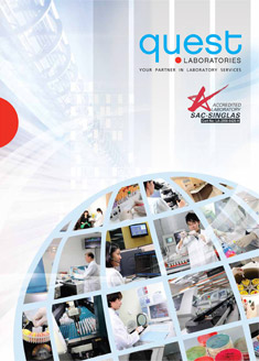 health2_brochure_quest_03