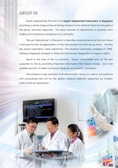 health2_brochure_quest_04