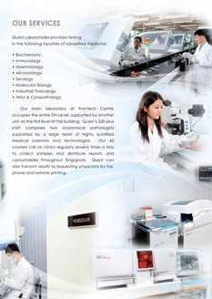 health2_brochure_quest_05