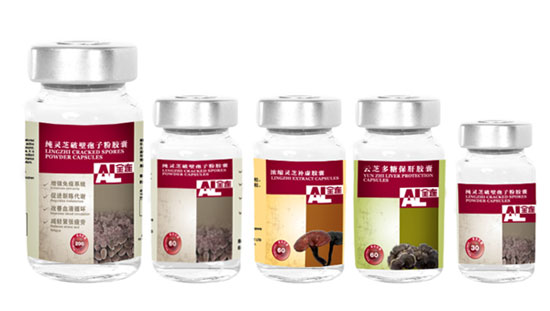 health2_label_alllink
