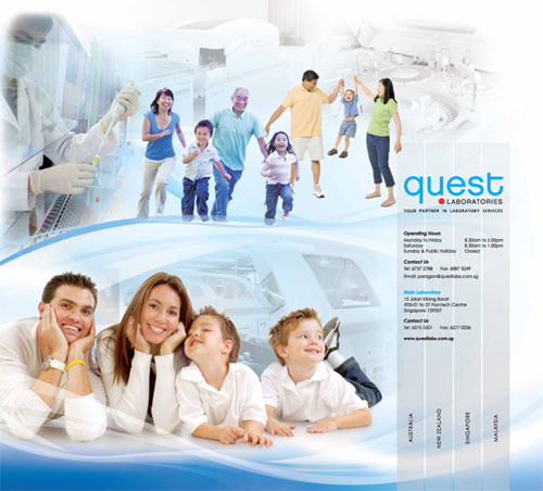 health2_wallmural_questlab