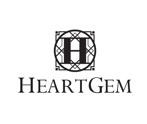 heartgem_brand_identity