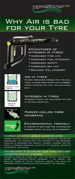 hocktyre-nitrogen-pam-bunting-01