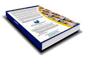 hosen-ipo-prospectus-graphic-design-001