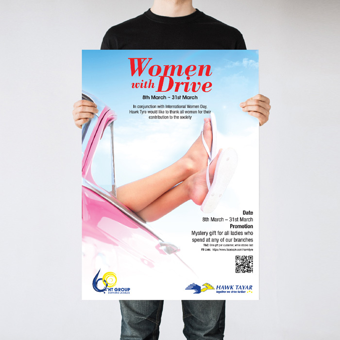 ht_graphic_design-001