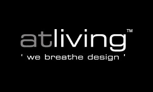 ifr1_corporate_identity_atliving