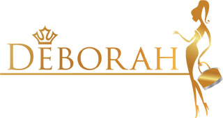 ifr1_corporate_identity_deborah
