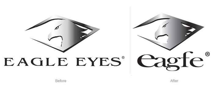 ifr1_corporate_identity_eagfe