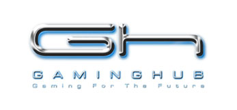 ifr1_corporate_identity_gaminghub