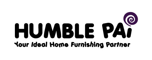 ifr1_corporate_identity_humblepai