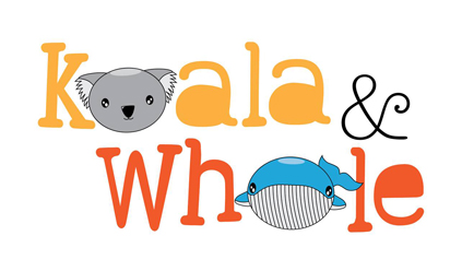 ifr1_corporate_identity_koala_whale