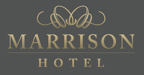 ifr1_corporate_identity_marrison_hotel