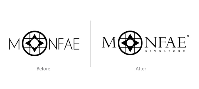 ifr1_corporate_identity_monfae