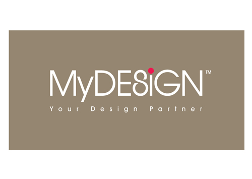 ifr1_corporate_identity_mydesign