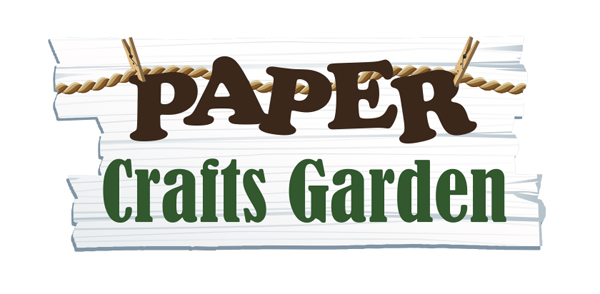 ifr1_corporate_identity_papercrafts
