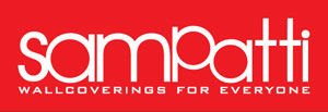 ifr1_corporate_identity_sampatti