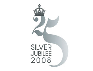 ifr1_corporate_identity_silver_jubilee