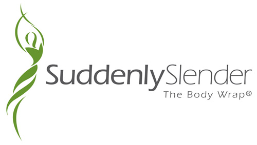 ifr1_corporate_identity_suddenly_slender