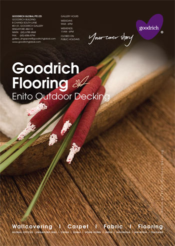 ifr2_advertising_goodrich
