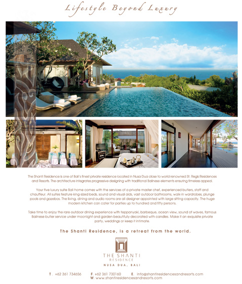 ifr2_advertising_santiresidence