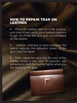 ifr2_brochure_cre8_04
