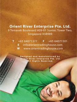 ifr2_brochure_cre8_06
