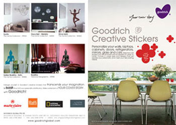 ifr2_brochure_goodrich