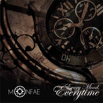 ifr2_catalogue_monfae
