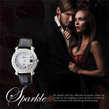 ifr2_catalogue_monfae_02
