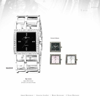 ifr2_catalogue_monfae_05